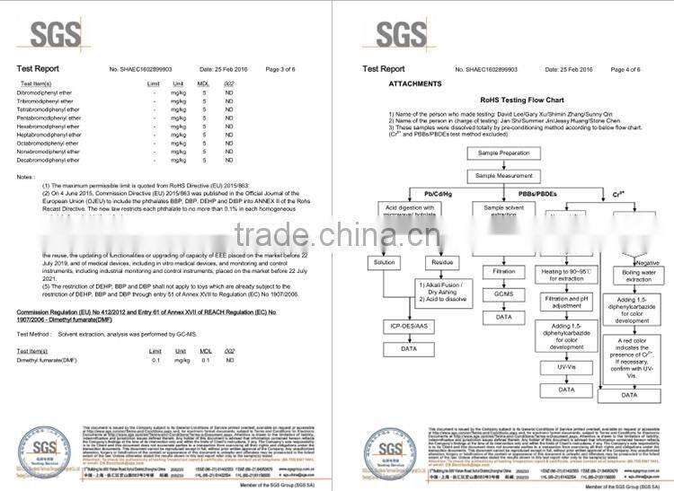 Business 1g salica gel desiccant for wholesales