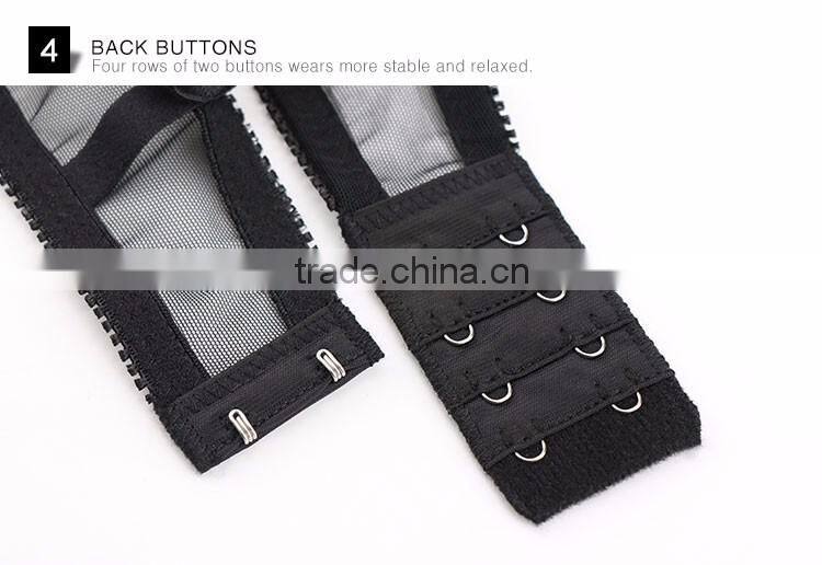 2016 Latest Mature Women Super Sexy Bra Panty Set Hot Lady And Bikini