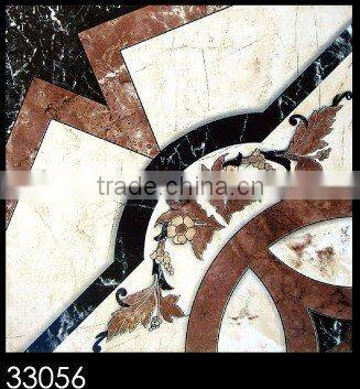 300x300mm fuzhou factory produce Ceramic Tile