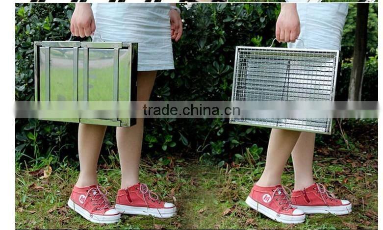 Indoor BBQ Grill For Sale