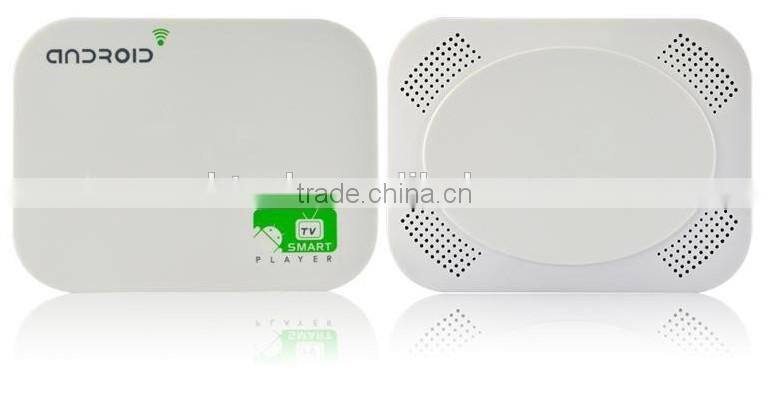A20 full hd 1080p porn video xbmc streaming tv box russian internet tv box support mini fly air mouse remote