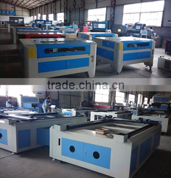Jinan cnc plasma cutting metal steel machine / portable plasma cutter 2000*6000mm