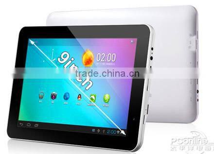 wintouch tablet android pc size available from 7" to 10"