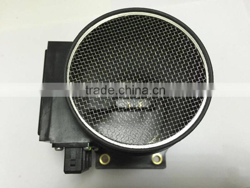 NEW AFM MAF Air Flow Meter For 300zx Z32 80mm OEM# 22680-30P00