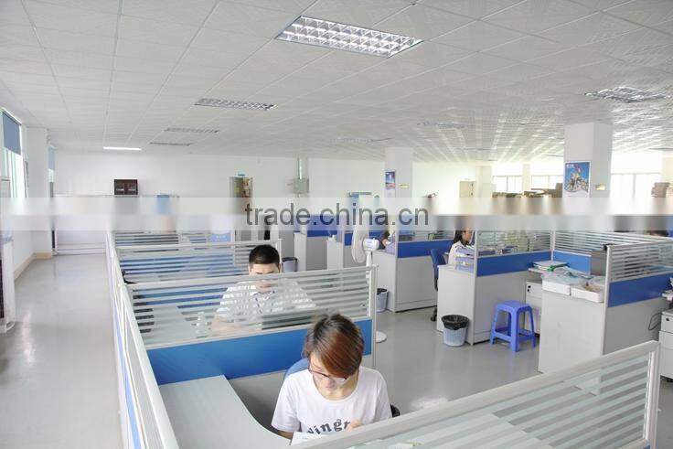 2015 New Design CE RoHS High Quality 6W Led Spot Light