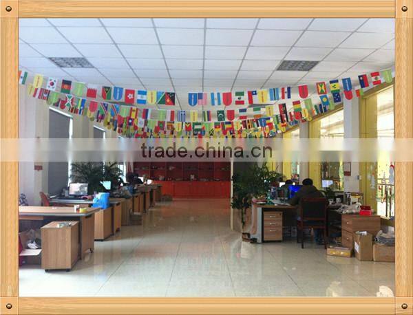 Press aluminum deep frying pan with straight body