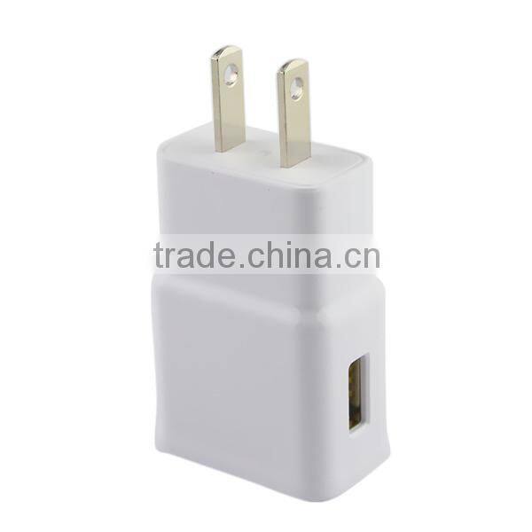 Mobile Phone charger for Samsung Galaxy Note 3 American version
