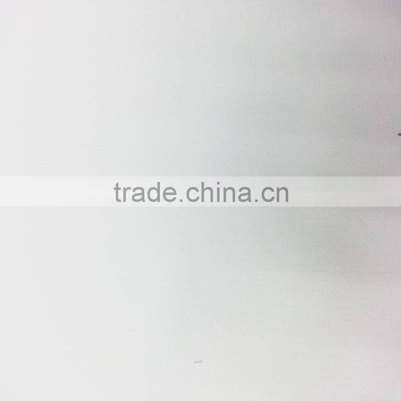 2015 Xiangsheng 100% viscose poly rayon fabric