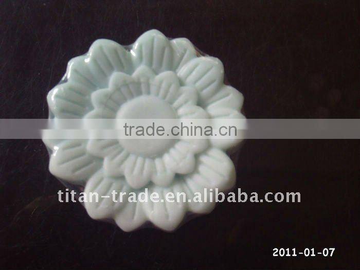 good quality hand made soap