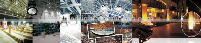 1000w led floodlight replace floodlight 2000w IP66 waterproof LED high mast light