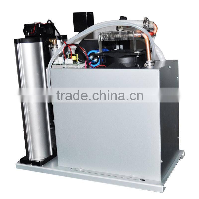 Air Purifier Ozone Generator