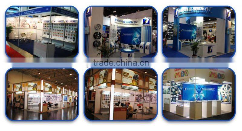 New world online shopping gold cap nut,buy direct from china factory