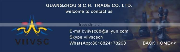 Latest Fashion hot selling fine quality funny ludo game