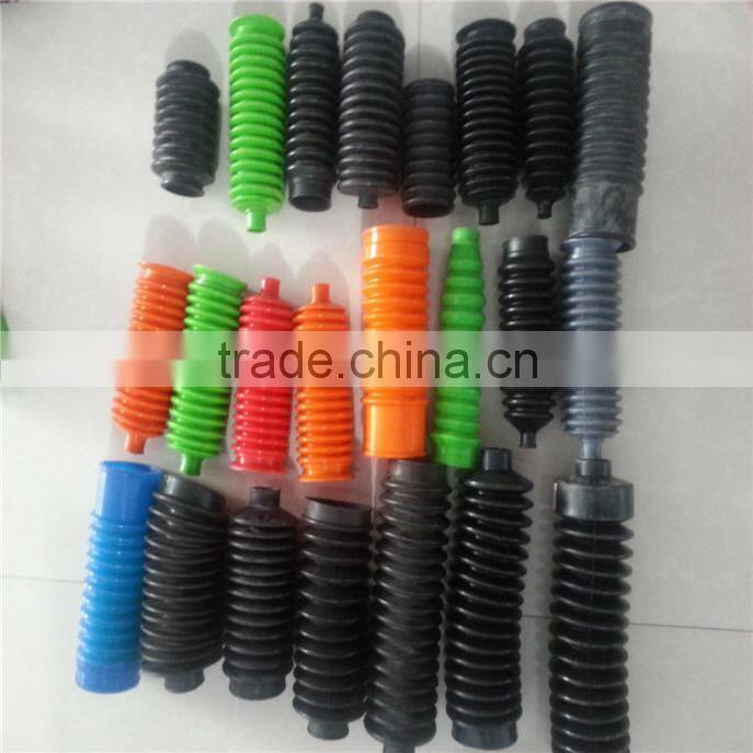 Auto parts dust cover dust cover for samsung galaxy note 3 Supplier dust cover for samsung galaxy note 3