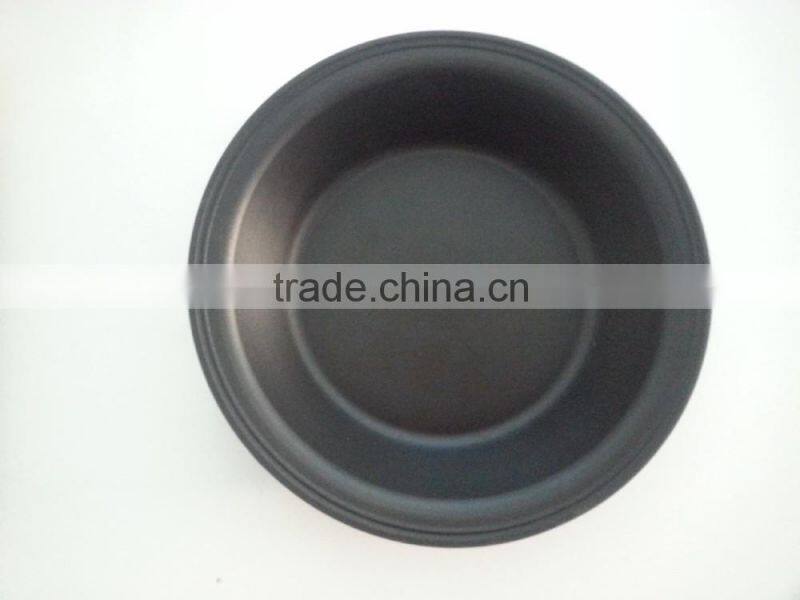 Best-selling High Quality grinding wheel from Chinese Manufacture dental chair