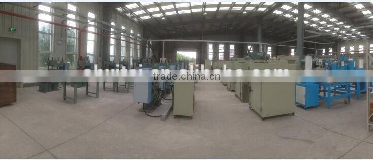 Costom Made Polyurethane Roller