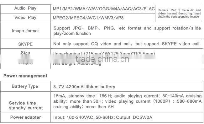 Best Low Price RK3188 Cortex A9 Quad Core tablet 8inch wifi android tablet pc