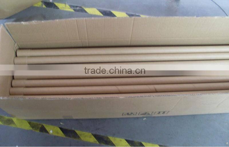 professional LED tube manufacturer T8/T5/T10