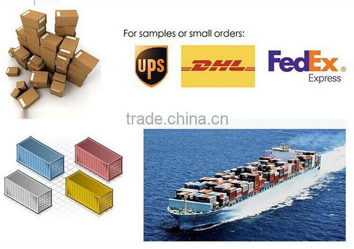 Artifical White Wooden Marble