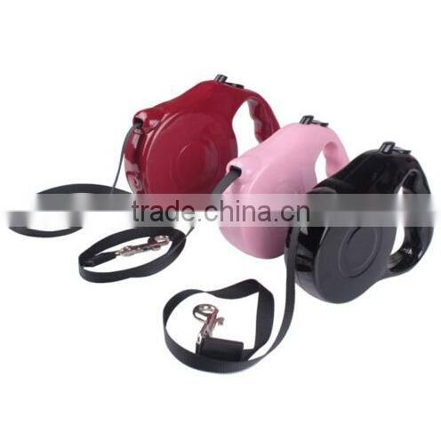 Wholesale Dual Layer Padded Cotton Hunting Dog Collars For Dog