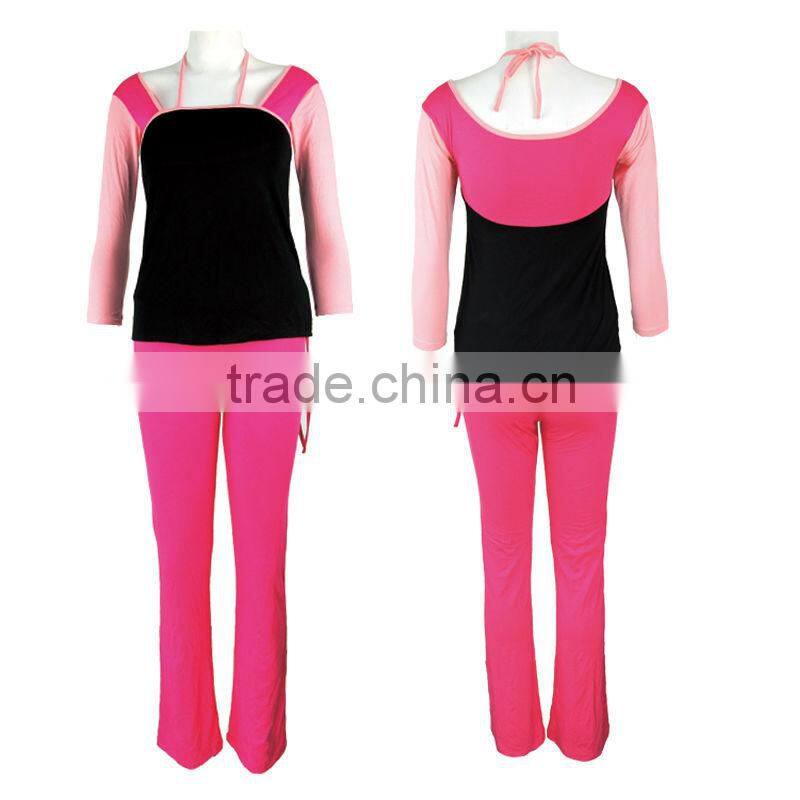 High quality yoga clothes,yoga set,yoga wear