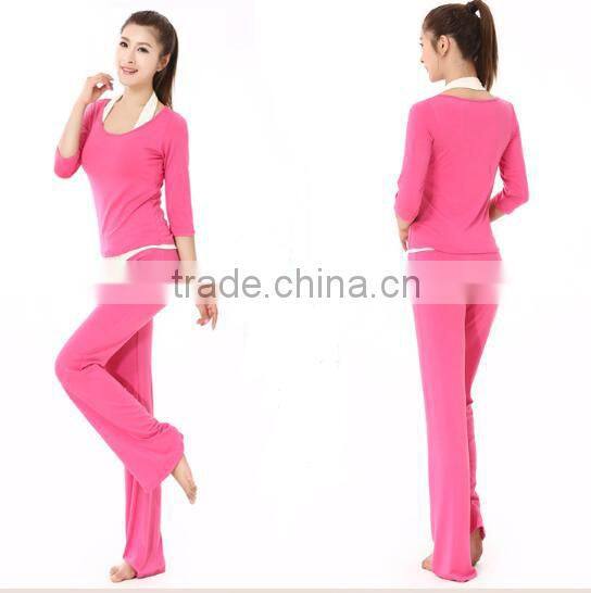 wholesale fitness wear, women sportswear, women clothing, yoga clothes, free xxx movie