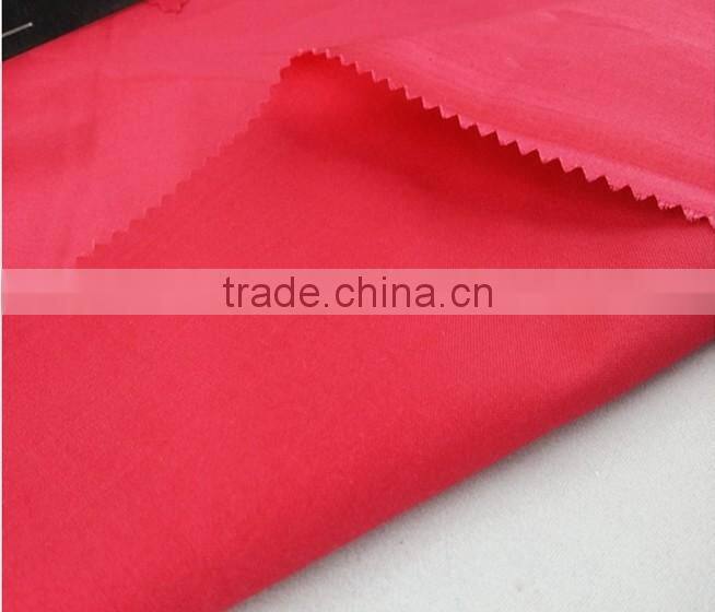 New Style 90%cotton 10%lycra fabric Cotton stretch twill fabric Cotton lycra fabric composition