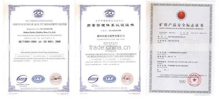 High Pressure 4 inch rubber hose prices,oil resistant rubber hose,hydraulic rubber hose