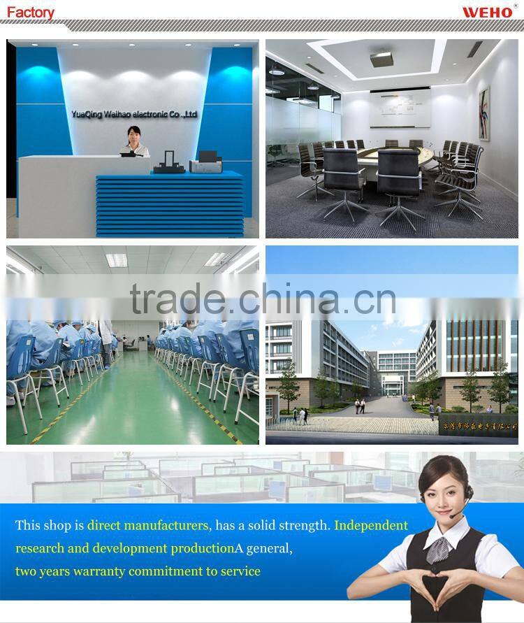 2014 hot selling 48v switch mode power supply