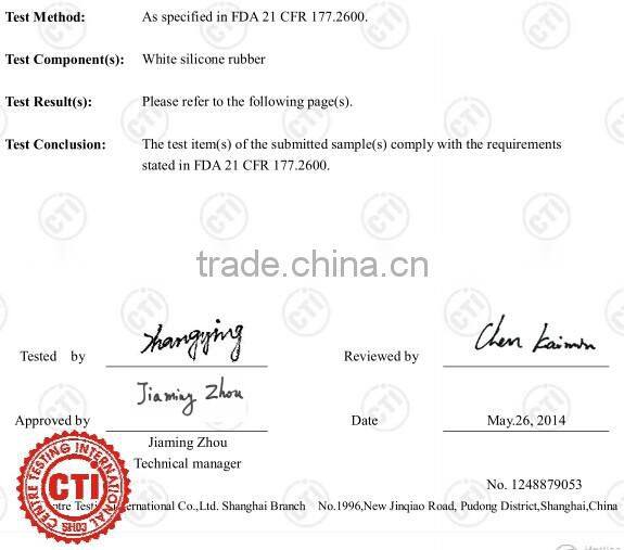 Low Price Silicone Cigarette Case