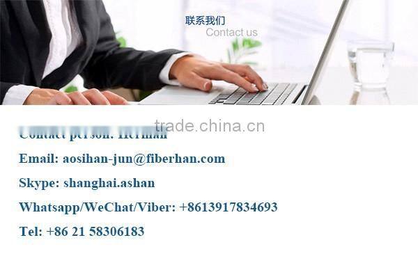 Dot style paper napkin, Kitchen use paper napkin, Paper napkin