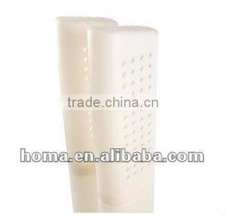 Hold thick ABS big size boots stopper 48cm