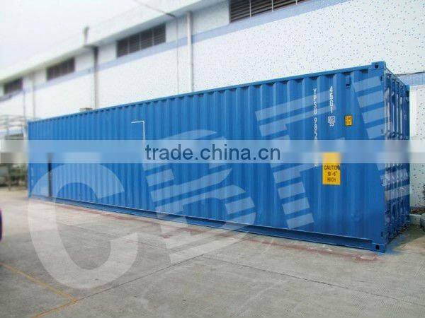 Automatic Ice Block Making Machine For Edible Ice