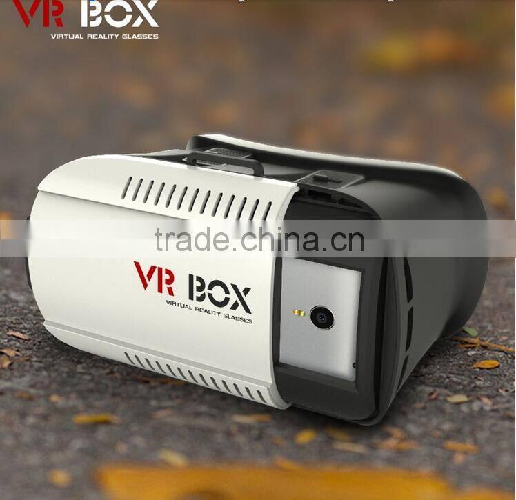 vr 3d glasses vr 3d vr glasses virtual reality