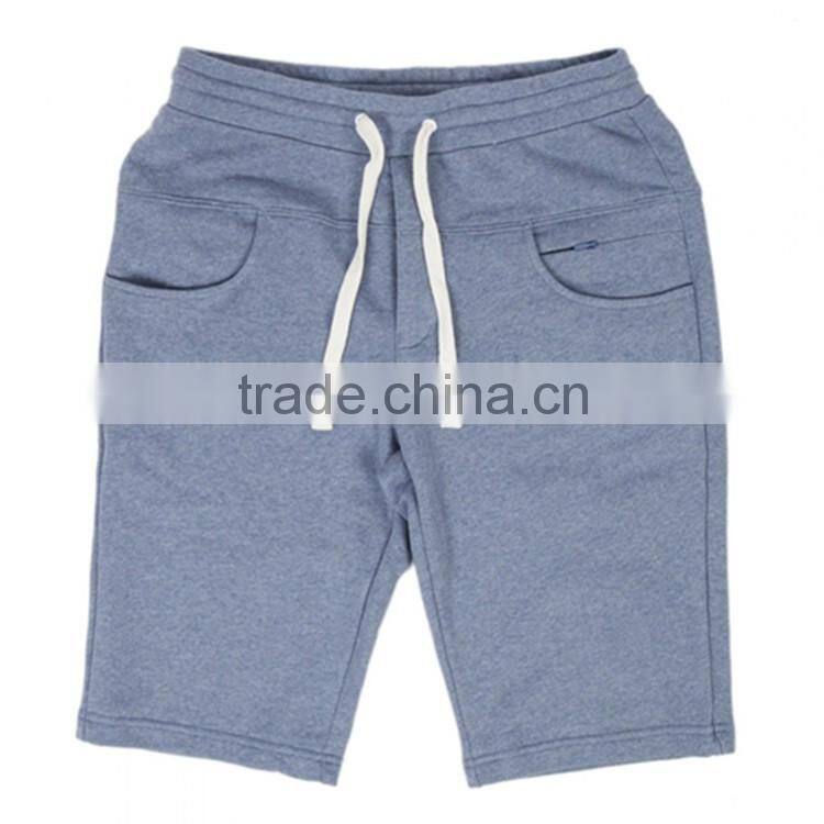 Custom Men Shorts