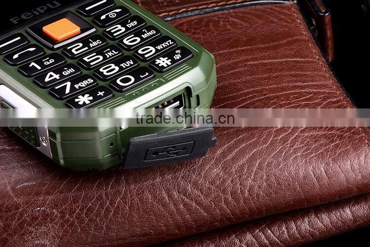 super big battery real capacity 3400mah MTK good mobile phone dual sim dual standby