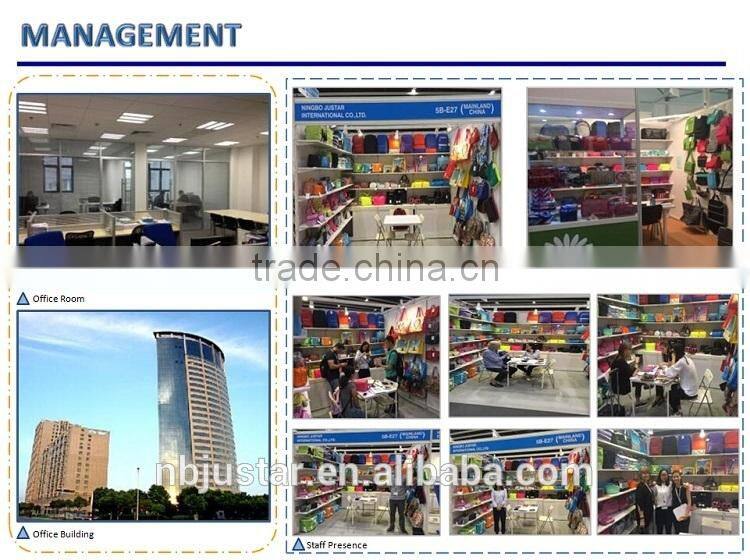 Storage Type, Wholesale Cheap Tote Bag Style Nylon Mesh Bag / Foldable Mesh Beach Towel Bag with Multi Pockets