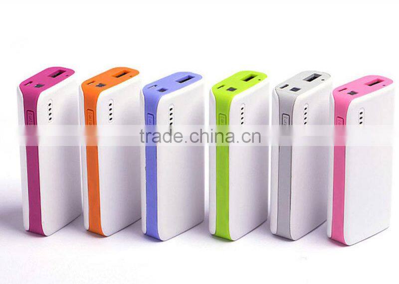China munafacturer cheap solar mobile charger