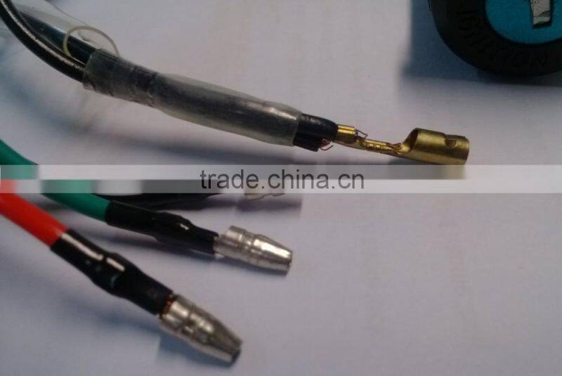 Motorcycle Electronic Ignition Switch For rx300