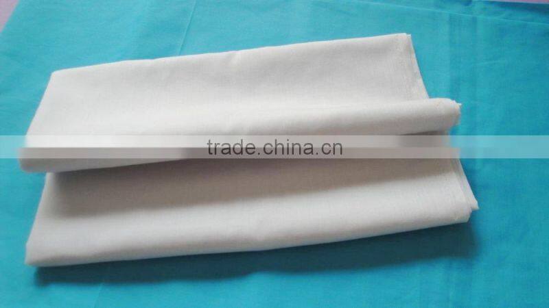 t/t fabriic 45*45 110*76 63"