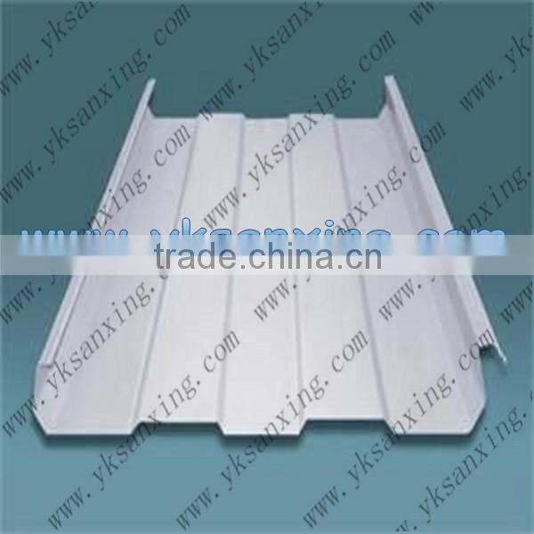 KR 24 Frame And Roof Making Machine