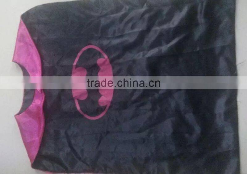 Superhero Cape,Satin Capes