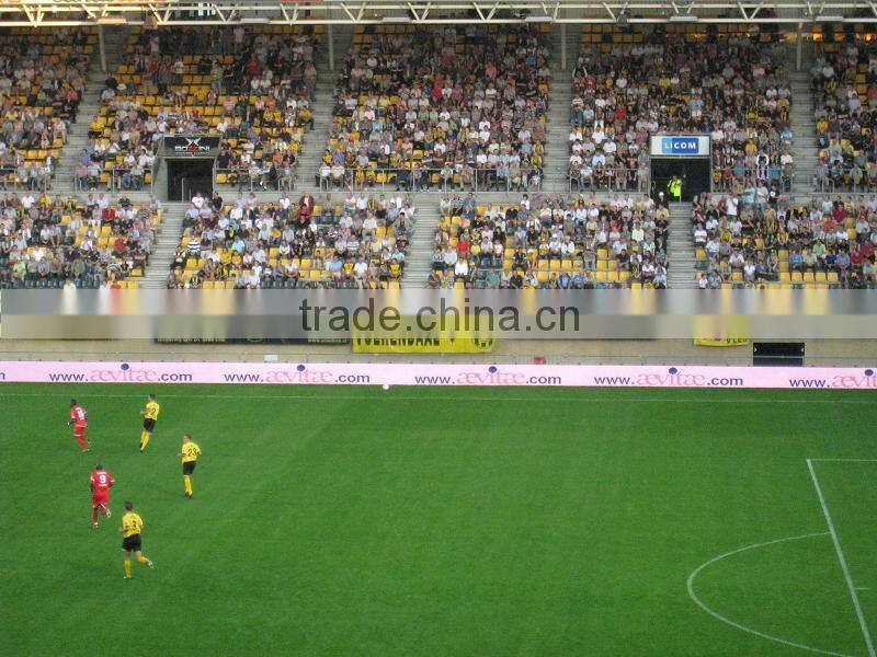 2016 New Promotion Products stadium scoreboard footballled screen