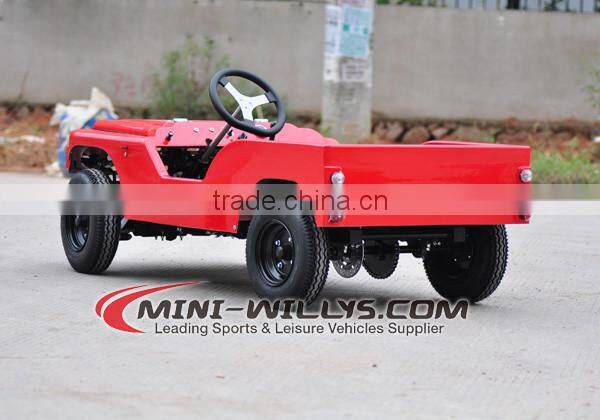 mini jeep 4x4 jeep winch car jeep chinese jeep