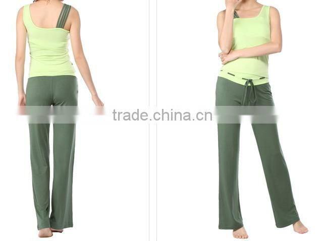 Dry fit Women Fitness and Fashionable Sports Wearing Sets