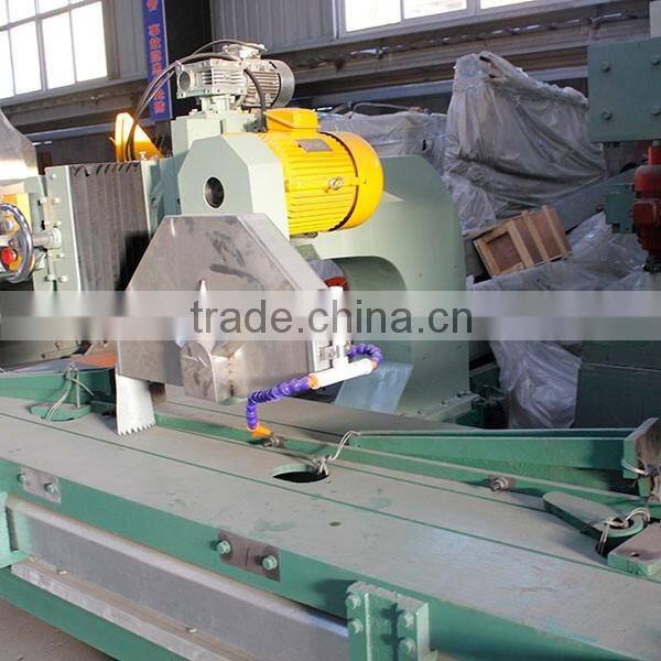 granite stone slab cutter machines