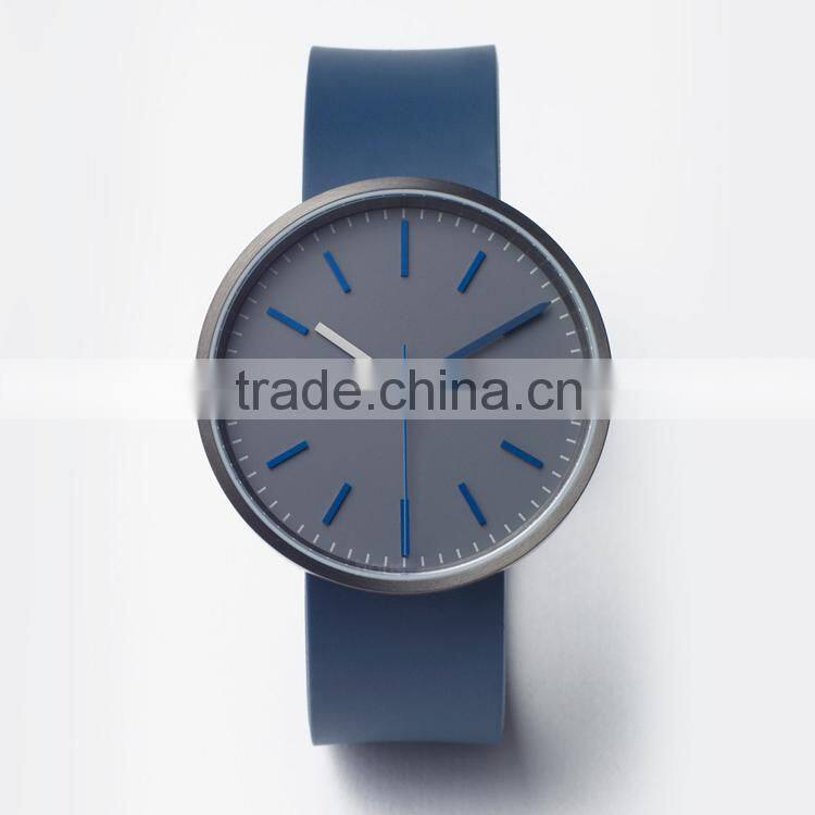 2015 boys stainless steel watches factory direct cheap stainless steel watches