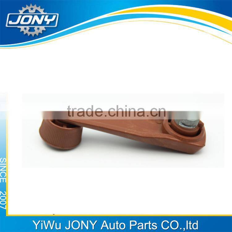 for MITSUBISHI PARTS window crank,crank open window,MB105235