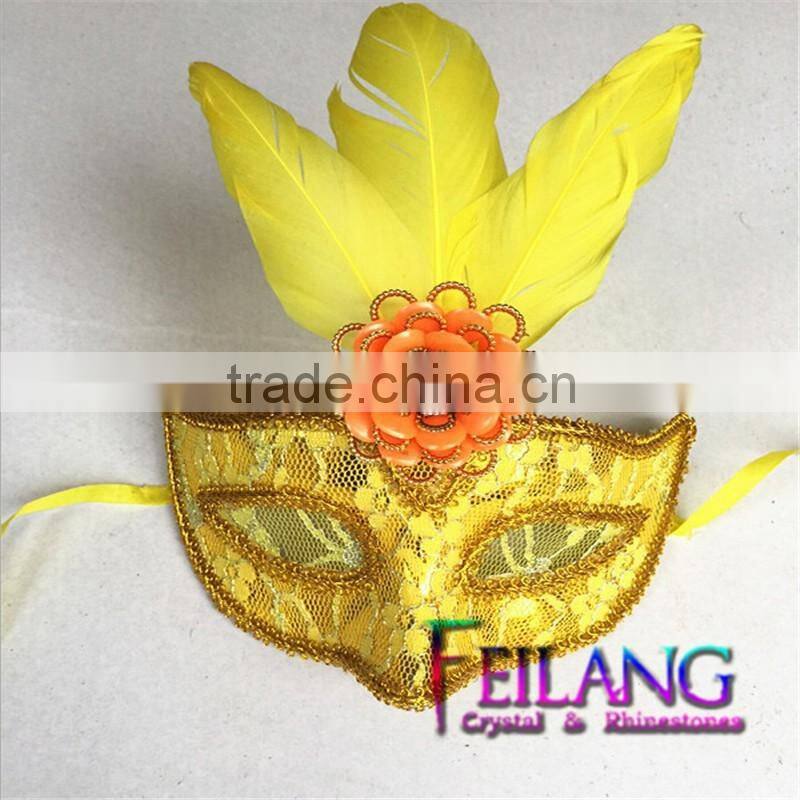 alibaba funny face mask ugly baby mask
