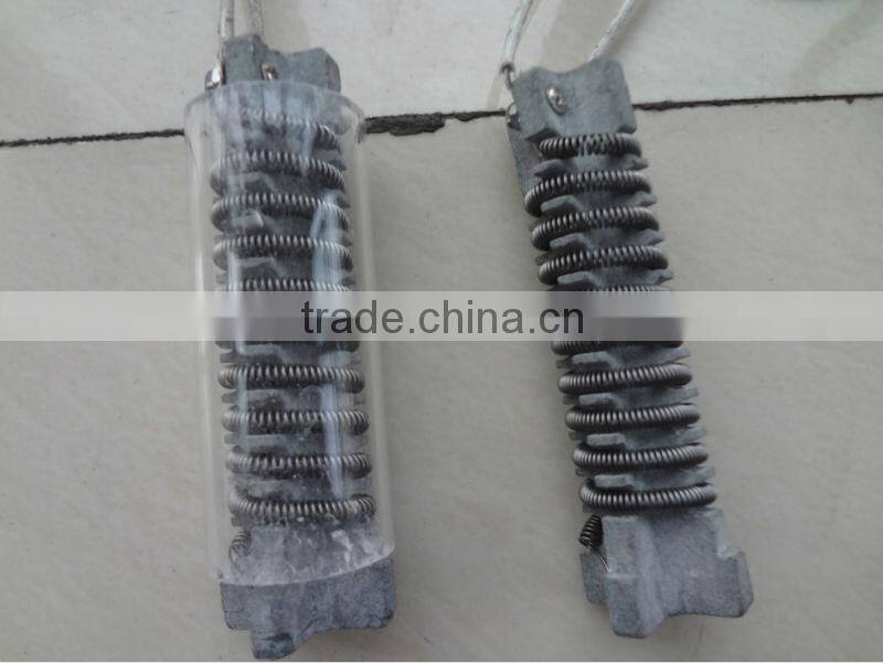 PVC banner flex sewing machine